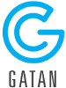 Gatan, Inc.