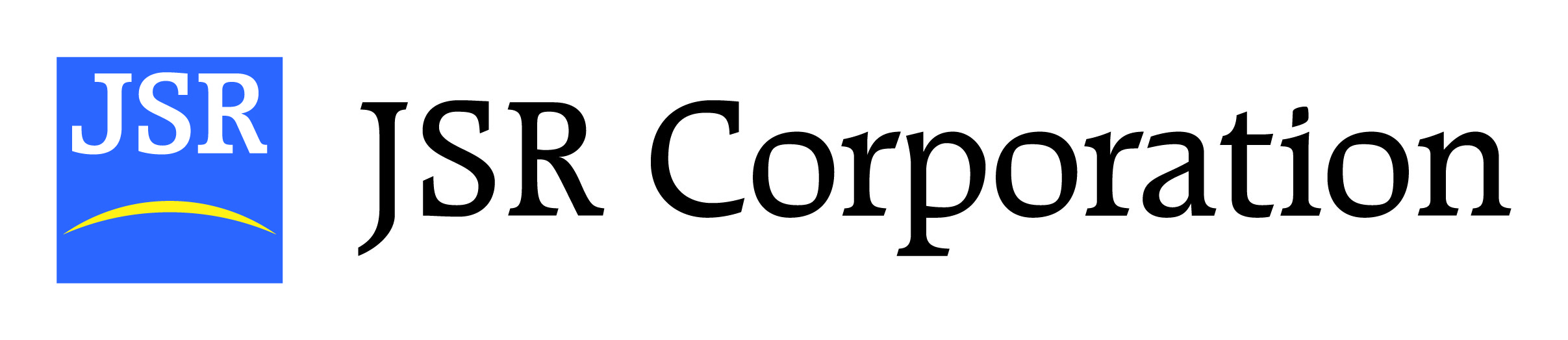 JSR Corporation