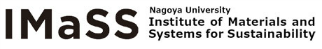 Institute of Materials and Systems for Sustainability, Nagoya University