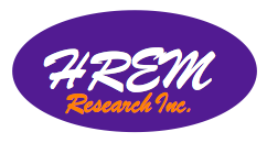HREM Research Inc.