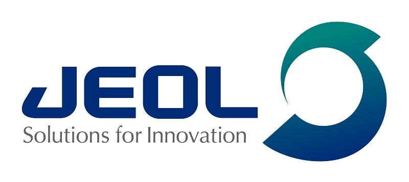 JEOL Ltd.