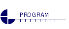 PROGRAM